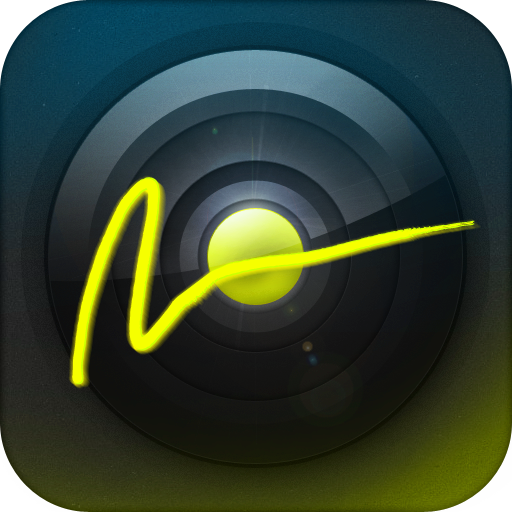 Lightbomber_icon4