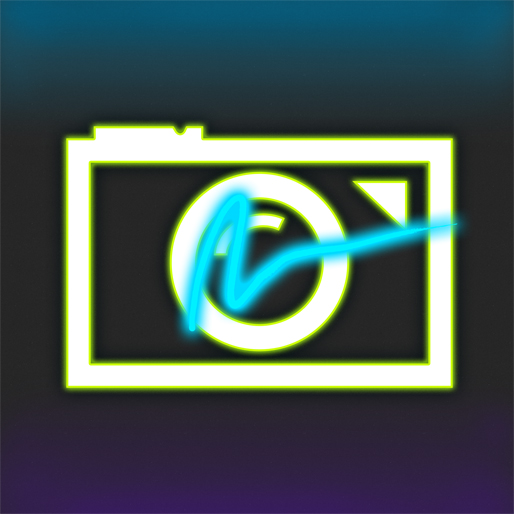 Lightbomber_icon-final-514