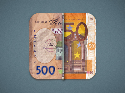 Currency