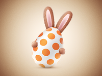 Easter Egg