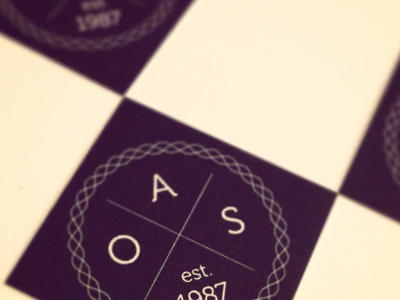 Alexos-cards