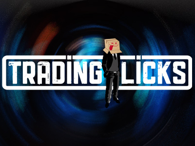 Destacada-trading-licks