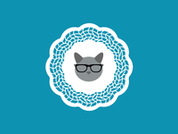Hipster Things