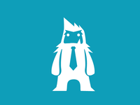 moar yeti progress