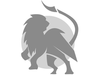 Manticore3