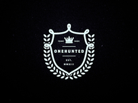 Onehunted Logo 