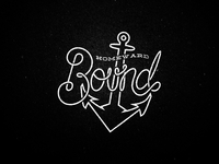 Homeward_teaser