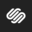 Squarespace