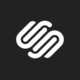 Squarespace