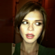 Marta Krstic