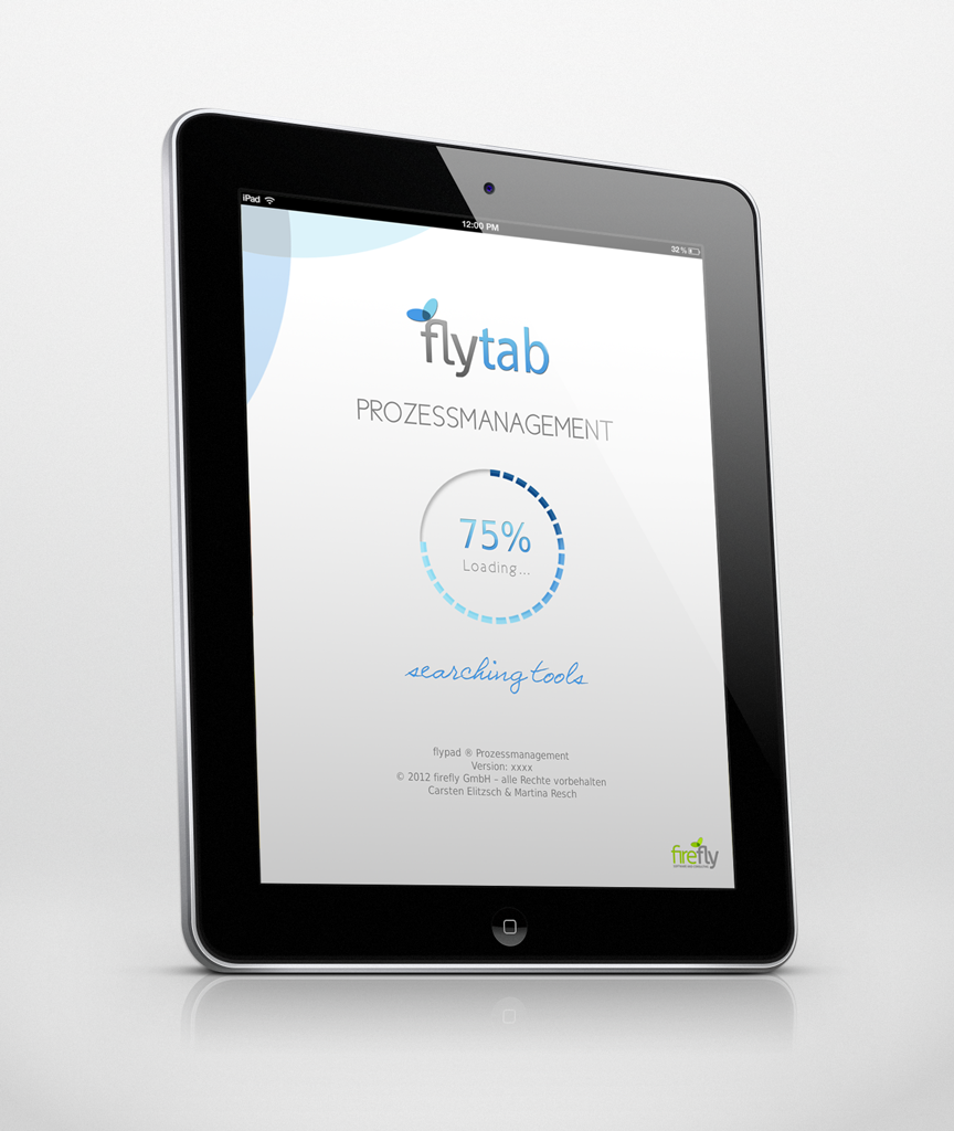 Flytab1_larger