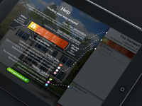 App-version_teaser
