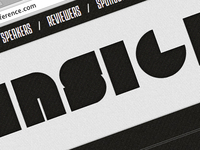 Insight_teaser