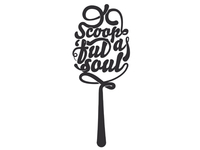 Scoop_teaser