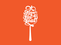 Spoon_teaser