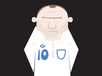 Rooney_teaser