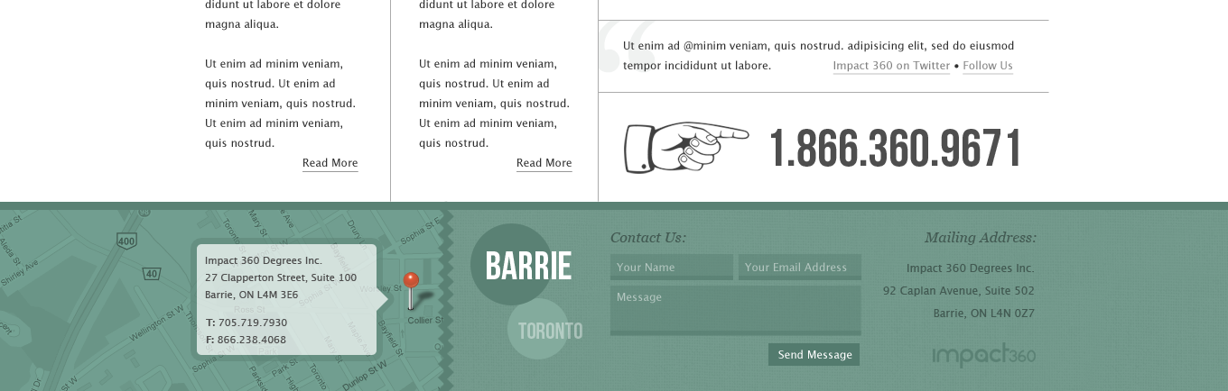 Screen_shot_2011-04-27_at_8