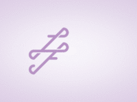 Creating a pattern .gif