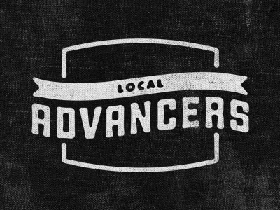 local advancers