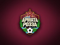 Soccer Logo