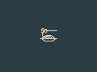Pasta_teaser