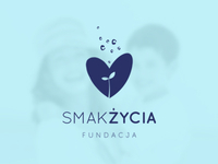 SmakZycia