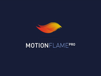 Motionflamedribbble_teaser