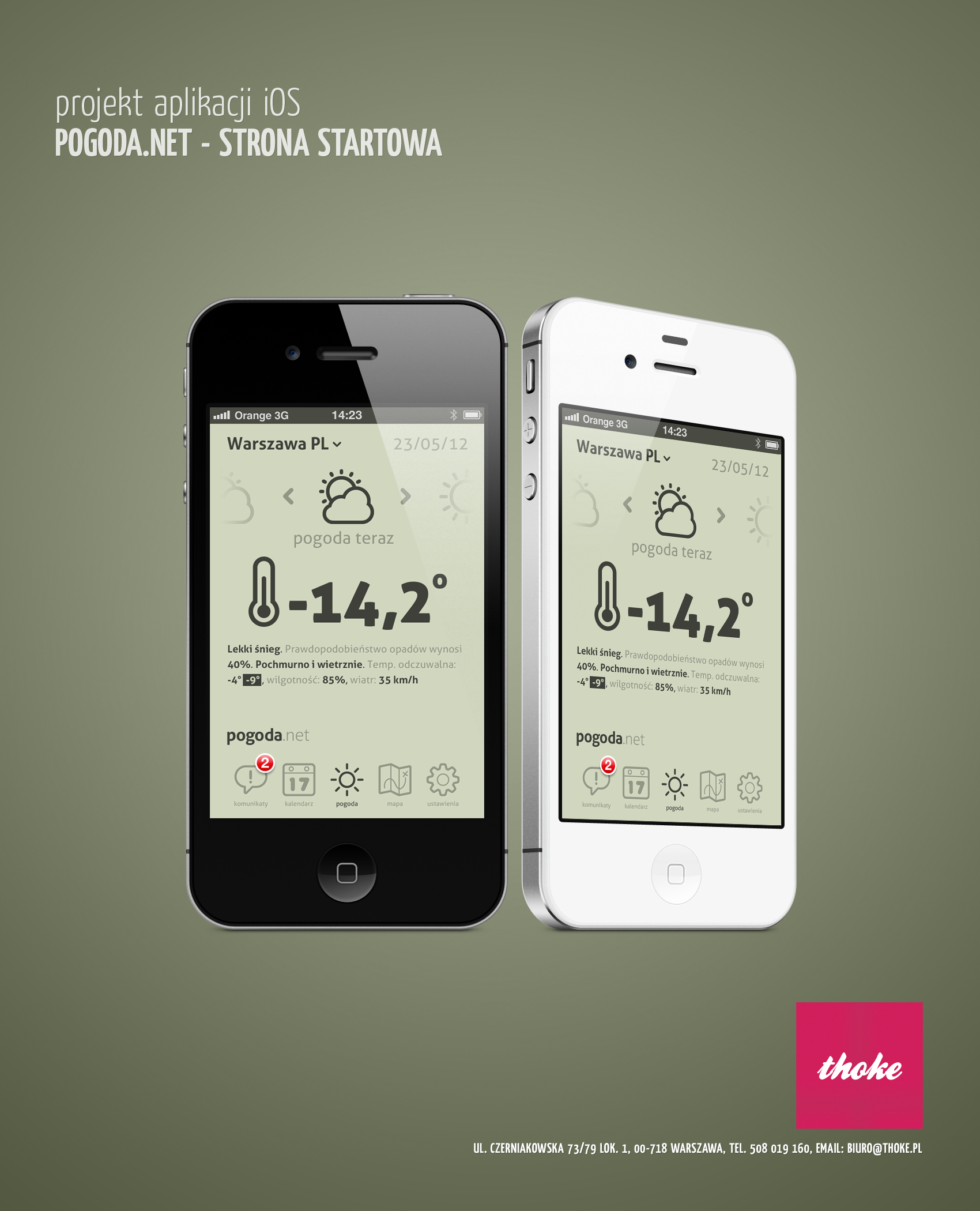 App-01