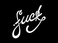 F*ck