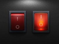 Switches