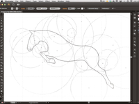Horsie