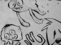 Skullsghosts_teaser