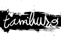 Tamburo