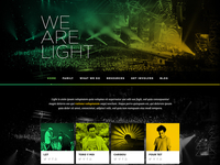 Light