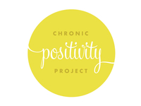 Positivity1_teaser
