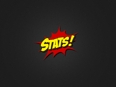 Stats