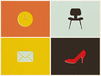 Hts_dribbble_teaser