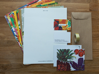 Stationery_2_teaser