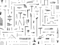 Tools_dribbble_teaser
