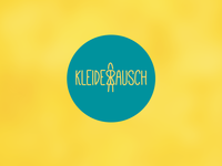 201302_kleiderrausch_logo_teaser
