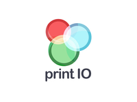 Printiologo04d_teaser