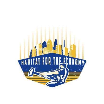 H4e_logo_final