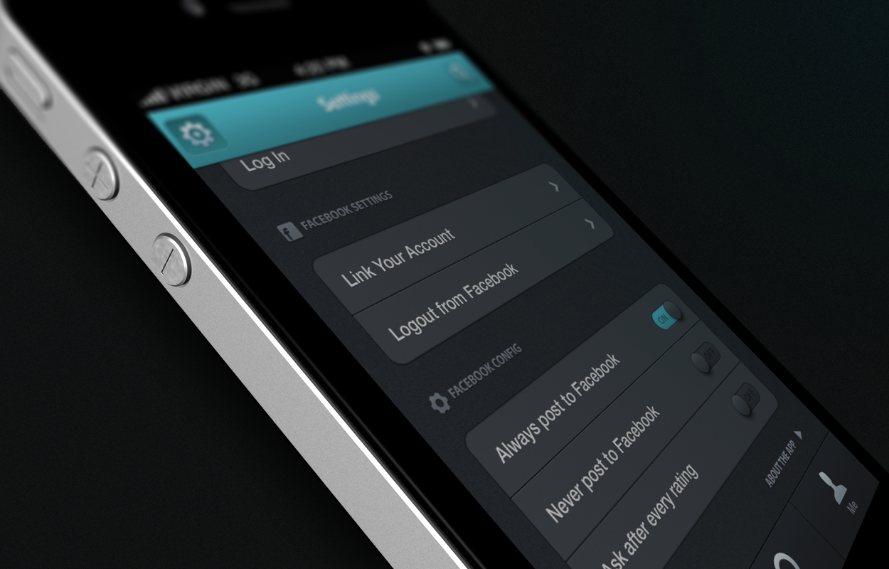 Iphone_4_dribbble_edit