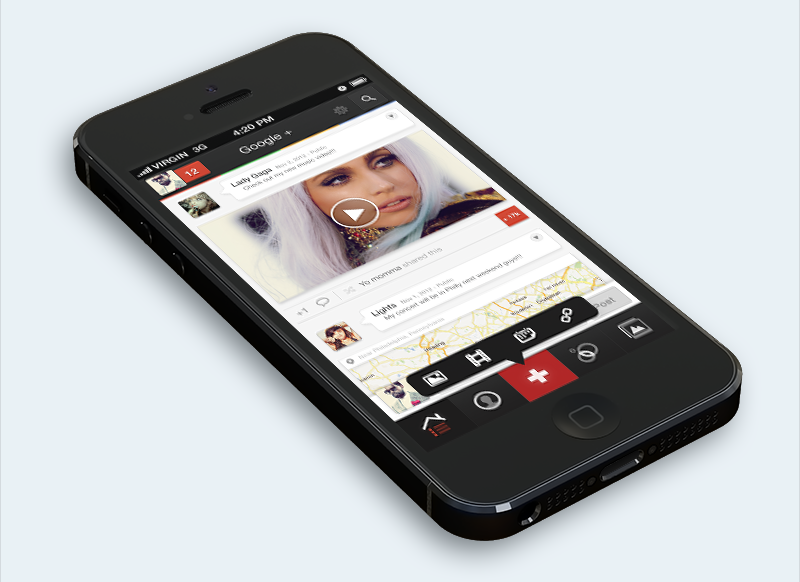Iphone_pre
