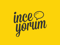 İnce Yorum