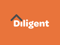 Diligent_teaser