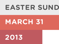 Easter-hero-image-960x304_teaser