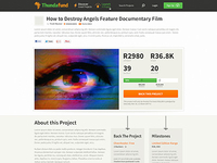 Featuredproject_thumb_teaser