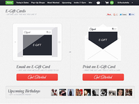 Giftinglanding_thumb_teaser