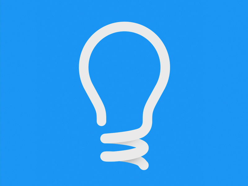 Lightbulb_logo